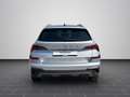 Skoda Kamiq FL Selection 1.0 TSI / Climatronic / LED u Silber - thumbnail 6