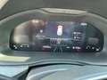 Skoda Kamiq FL Selection 1.0 TSI / Climatronic / LED u Silber - thumbnail 10