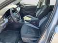 Skoda Kamiq FL Selection 1.0 TSI / Climatronic / LED u Silber - thumbnail 12
