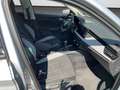 Skoda Kamiq FL Selection 1.0 TSI / Climatronic / LED u Silber - thumbnail 4