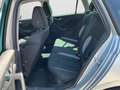 Skoda Kamiq FL Selection 1.0 TSI / Climatronic / LED u Silber - thumbnail 14