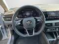 Skoda Kamiq FL Selection 1.0 TSI / Climatronic / LED u Silber - thumbnail 9