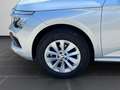 Skoda Kamiq FL Selection 1.0 TSI / Climatronic / LED u Silber - thumbnail 8