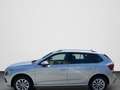 Skoda Kamiq FL Selection 1.0 TSI / Climatronic / LED u Silber - thumbnail 7