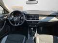 Skoda Kamiq FL Selection 1.0 TSI / Climatronic / LED u Silber - thumbnail 3