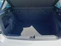 Skoda Kamiq FL Selection 1.0 TSI / Climatronic / LED u Silber - thumbnail 15
