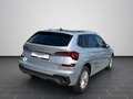 Skoda Kamiq FL Selection 1.0 TSI / Climatronic / LED u Silber - thumbnail 2