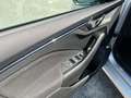 Skoda Kamiq FL Selection 1.0 TSI / Climatronic / LED u Silber - thumbnail 13