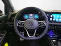 Volkswagen Golf GTD 2,0 l TDI SCR 147 kW (200 PS) 7-Gang-Doppelkupp... Negro - thumbnail 11