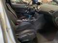 Peugeot 308 Allure GT-Line KAMERA PARK-ASSIST MASSAGE LED NAVI Weiß - thumbnail 4