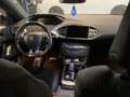 Peugeot 308 Allure GT-Line KAMERA PARK-ASSIST MASSAGE LED NAVI Weiß - thumbnail 5