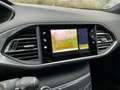 Peugeot 308 Allure GT-Line KAMERA PARK-ASSIST MASSAGE LED NAVI Weiß - thumbnail 7