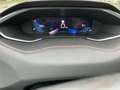 Peugeot 308 Allure GT-Line KAMERA PARK-ASSIST MASSAGE LED NAVI Weiß - thumbnail 8