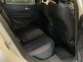 Peugeot 308 Allure GT-Line KAMERA PARK-ASSIST MASSAGE LED NAVI Weiß - thumbnail 6