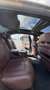 BMW 745 745Le PHEV xDrive Aut. - thumbnail 12