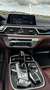 BMW 745 745Le PHEV xDrive Aut. - thumbnail 8