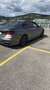 BMW 745 745Le PHEV xDrive Aut. - thumbnail 4