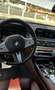 BMW 745 745Le PHEV xDrive Aut. - thumbnail 7