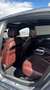 BMW 745 745Le PHEV xDrive Aut. - thumbnail 11