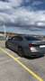 BMW 745 745Le PHEV xDrive Aut. - thumbnail 3