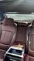 BMW 745 745Le PHEV xDrive Aut. - thumbnail 13