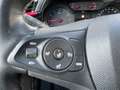 Opel Corsa 1.2 GS LINE NAVI/CLIMATE/STOEL/STUURVERW/PDC/PANO. Rood - thumbnail 17