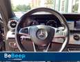 Mercedes-Benz E 220 E COUPE 220 D PREMIUM 4MATIC AUTO Grey - thumbnail 13