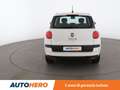 Fiat 500L 1.3 M-Jet Business 95 CV Bianco - thumbnail 5