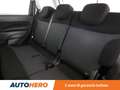 Fiat 500L 1.3 M-Jet Business 95 CV Bianco - thumbnail 14
