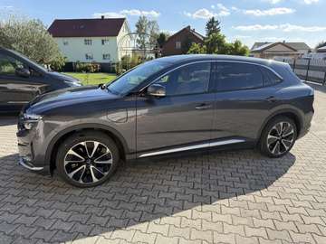 VF8 PLUS
