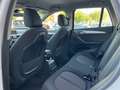 BMW X1 sDrive 18dA Blanco - thumbnail 18