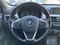 BMW X1 sDrive 18dA Blanco - thumbnail 24
