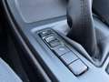 BMW X1 sDrive 18dA Blanco - thumbnail 38