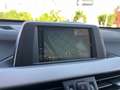 BMW X1 sDrive 18dA Blanco - thumbnail 33