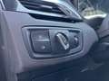 BMW X1 sDrive 18dA Blanco - thumbnail 30