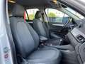 BMW X1 sDrive 18dA Blanco - thumbnail 19