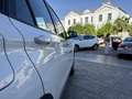 BMW X1 sDrive 18dA Blanco - thumbnail 13