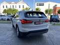 BMW X1 sDrive 18dA Blanco - thumbnail 8