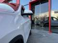 BMW X1 sDrive 18dA Blanco - thumbnail 12