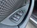 BMW X1 sDrive 18dA Blanco - thumbnail 31