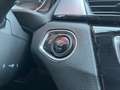 BMW X1 sDrive 18dA Blanco - thumbnail 42
