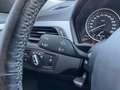 BMW X1 sDrive 18dA Blanco - thumbnail 27