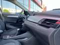 BMW X1 sDrive 18dA Blanco - thumbnail 22