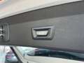 BMW X1 sDrive 18dA Blanco - thumbnail 44