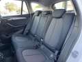 BMW X1 sDrive 18dA Blanco - thumbnail 17