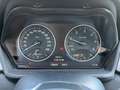 BMW X1 sDrive 18dA Blanco - thumbnail 29