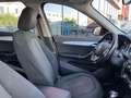 BMW X1 sDrive 18dA Blanco - thumbnail 20