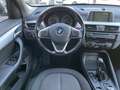 BMW X1 sDrive 18dA Blanco - thumbnail 23