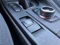 BMW X1 sDrive 18dA Blanco - thumbnail 40