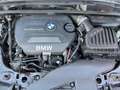 BMW X1 sDrive 18dA Blanco - thumbnail 45